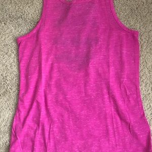 Victoria Secret size M